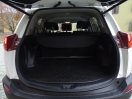 Offerta TOYOTA RAV4 2.0 D-4D 2WD Style White Ed.