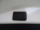Offerta TOYOTA RAV4 2.0 D-4D 2WD Style White Ed.