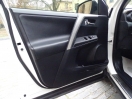 Offerta TOYOTA RAV4 2.0 D-4D 2WD Style White Ed.