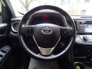 Offerta TOYOTA RAV4 2.0 D-4D 2WD Style White Ed.