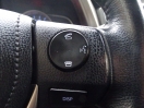 Offerta TOYOTA RAV4 2.0 D-4D 2WD Style White Ed.