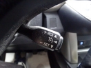 Offerta TOYOTA RAV4 2.0 D-4D 2WD Style White Ed.