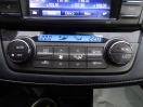 Offerta TOYOTA RAV4 2.0 D-4D 2WD Style White Ed.