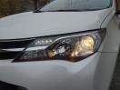 Offerta TOYOTA RAV4 2.0 D-4D 2WD Style White Ed.