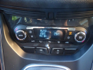 Offerta FORD Kuga 2.0 TDCI 150 CV S&S 4WD Titanium