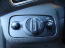 Offerta FORD Kuga 2.0 TDCI 150 CV S&S 4WD Titanium