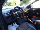Offerta FORD Kuga 2.0 TDCI 150 CV S&S 4WD Titanium