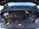 Offerta FORD Kuga 2.0 TDCI 150 CV S&S 4WD Titanium