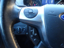 Offerta FORD Kuga 2.0 TDCI 150 CV S&S 4WD Titanium