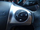 Offerta FORD Kuga 2.0 TDCI 150 CV S&S 4WD Titanium
