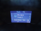 Offerta FORD Kuga 2.0 TDCI 150 CV S&S 4WD Titanium