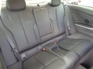 Offerta BMW Serie 4 420i Coupé Sport