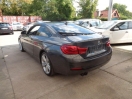 Offerta BMW Serie 4 420i Coupé Sport