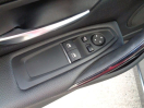 Offerta BMW Serie 4 420i Coupé Sport