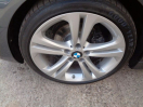 Offerta BMW Serie 4 420i Coupé Sport