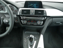 Offerta BMW Serie 4 420d Coupé Msport