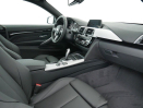 Offerta BMW Serie 4 420d Coupé Msport
