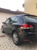 Offerta VOLKSWAGEN Golf 2.0 TDI 140CV DPF 5p. Highline