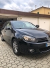 Offerta VOLKSWAGEN Golf 2.0 TDI 140CV DPF 5p. Highline