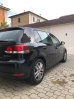 Offerta VOLKSWAGEN Golf 2.0 TDI 140CV DPF 5p. Highline