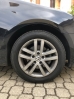 Offerta VOLKSWAGEN Golf 2.0 TDI 140CV DPF 5p. Highline