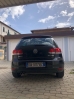 Offerta VOLKSWAGEN Golf 2.0 TDI 140CV DPF 5p. Highline