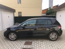 Offerta VOLKSWAGEN Golf 2.0 TDI 140CV DPF 5p. Highline