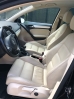 Offerta VOLKSWAGEN Golf 2.0 TDI 140CV DPF 5p. Highline