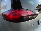 Offerta OPEL Zafira Tourer 1.6 Turbo EcoM 150CV Elective
