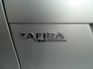 Offerta OPEL Zafira Tourer 1.6 Turbo EcoM 150CV Elective