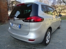 Offerta OPEL Zafira Tourer 1.6 Turbo EcoM 150CV Elective