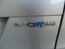 Offerta OPEL Zafira Tourer 1.6 Turbo EcoM 150CV Elective