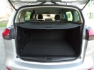 Offerta OPEL Zafira Tourer 1.6 Turbo EcoM 150CV Elective
