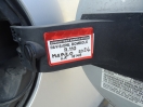 Offerta OPEL Zafira Tourer 1.6 Turbo EcoM 150CV Elective