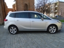 Offerta OPEL Zafira Tourer 1.6 Turbo EcoM 150CV Elective