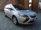 Offerta OPEL Zafira Tourer 1.6 Turbo EcoM 150CV Elective