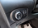 Offerta OPEL Zafira Tourer 1.6 Turbo EcoM 150CV Elective