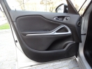 Offerta OPEL Zafira Tourer 1.6 Turbo EcoM 150CV Elective