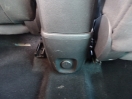 Offerta OPEL Zafira Tourer 1.6 Turbo EcoM 150CV Elective