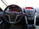 Offerta OPEL Zafira Tourer 1.6 Turbo EcoM 150CV Elective
