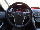 Offerta OPEL Zafira Tourer 1.6 Turbo EcoM 150CV Elective