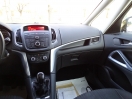 Offerta OPEL Zafira Tourer 1.6 Turbo EcoM 150CV Elective