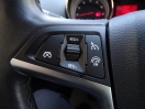 Offerta OPEL Zafira Tourer 1.6 Turbo EcoM 150CV Elective