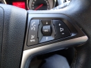 Offerta OPEL Zafira Tourer 1.6 Turbo EcoM 150CV Elective
