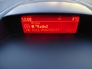 Offerta OPEL Zafira Tourer 1.6 Turbo EcoM 150CV Elective