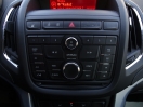 Offerta OPEL Zafira Tourer 1.6 Turbo EcoM 150CV Elective
