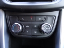 Offerta OPEL Zafira Tourer 1.6 Turbo EcoM 150CV Elective