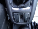 Offerta OPEL Zafira Tourer 1.6 Turbo EcoM 150CV Elective