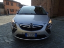 Offerta OPEL Zafira Tourer 1.6 Turbo EcoM 150CV Elective