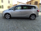 Offerta OPEL Zafira Tourer 1.6 Turbo EcoM 150CV Elective